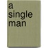 A Single Man