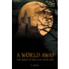 A World Away door T.J. Smith
