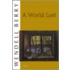 A World Lost