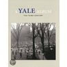 A Yale Album door Richard Benson