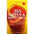 365 sappen & smoothies