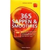 365 sappen & smoothies door N. Savona