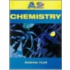 A2 Chemistry