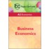 A2 Economics