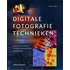 Digitale fotografietechnieken