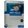 Abap Objects door Sascha Kruger