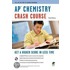 Ap Chemistry