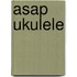 Asap Ukulele