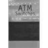 Atm Switches door Edwin R. Coover