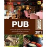 Aa Pub Guide door Aa Publishing