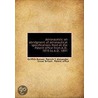 Aa Ronautics door Patrick Y. Alexander