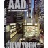Aad New York