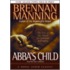 Abba's Child