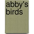 Abby's Birds