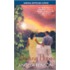 Abiding Hope