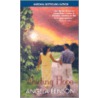 Abiding Hope door Angela Benson