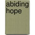 Abiding Hope