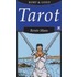 Kort & goed Tarot