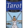 Kort & goed Tarot door R. Maas