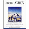About Campus by Jon C. Dalton