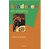 Kinderen en voeding