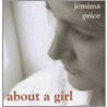 About a Girl door Jemima Price
