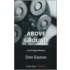 Above Ground