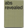 Abs Revealed door Jonathan Ross