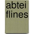 Abtei Flines