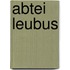 Abtei Leubus