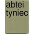 Abtei Tyniec
