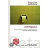 Abtrittgrube by Miriam T. Timpledon