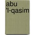 Abu 'l-Qasim