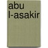 Abu L-Asakir