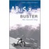 Abuse Buster