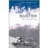 Abuse Buster by Billye Graham Bowman