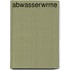 Abwasserwrme