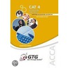 Acca - Cat 4 door Onbekend