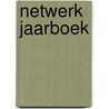 Netwerk Jaarboek