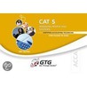 Acca - Cat 5 door Onbekend