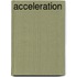 Acceleration