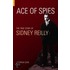Ace Of Spies