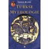 Turkse mythologie door I. Klerk