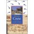 Across Crete