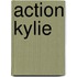 Action Kylie