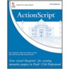 ActionScript door Rob Huddleston