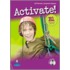 Activate! B1
