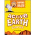 Active Earth