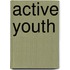 Active Youth