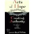 Acts Of Hope